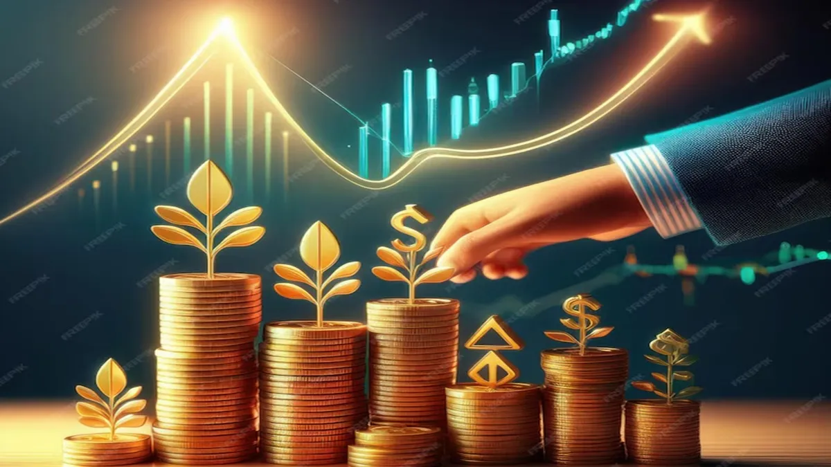 Investisseur EURO MONIX